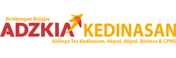 adzkiakedinasan.com